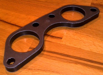 021020121245.jpg