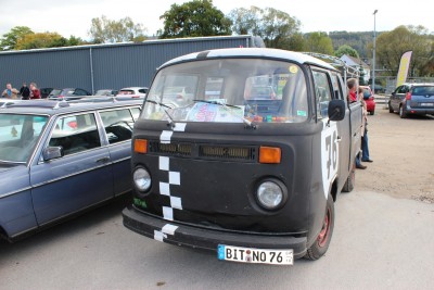 malmedy2012 093.JPG