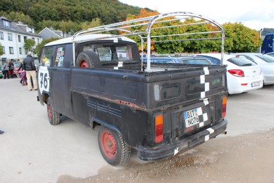 malmedy2012 094.JPG