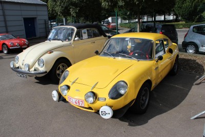 malmedy2012 051.JPG