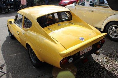 malmedy2012 052.JPG
