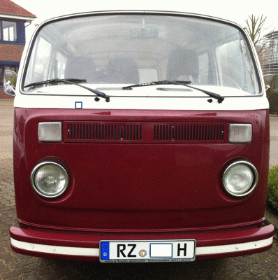 VWT2vorne.GIF