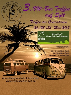 flyer2013.jpg