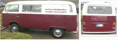 1210 T2 Beschriftung.GIF
