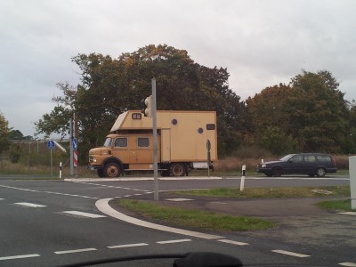 20121005_172815.jpg