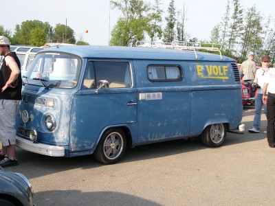 Molsheim_2009_009.JPG