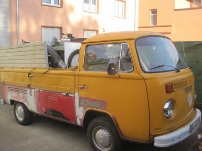 ebay juli 2011 016.JPG