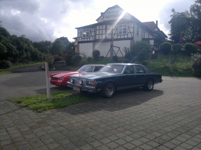 die andere krawalschachtel