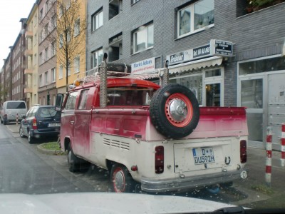 CIMG5703.JPG