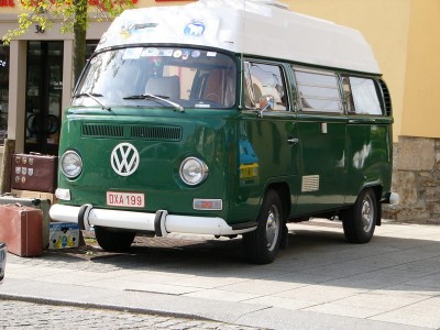 Molsheim_2009_044.JPG