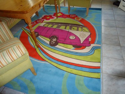 Bild 001.jpg