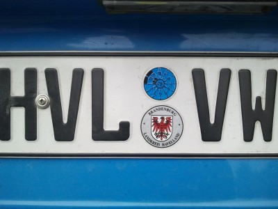 hat sie nicht eine schöne Farbe?