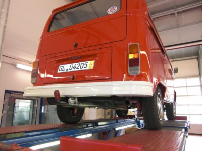 CIMG0103.JPG