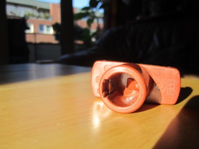 IMG_2626.JPG (78.1 KiB) 4910 mal betrachtet Verteilerfinger