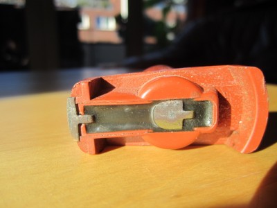 IMG_2627.JPG (91.8 KiB) 4966 mal betrachtet Oberseite