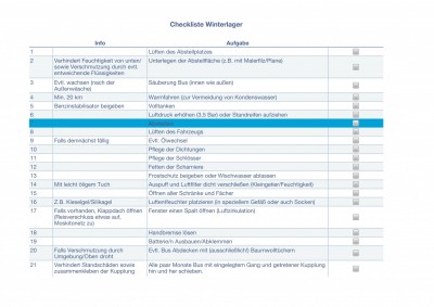 Checkliste-Winterlager.jpg