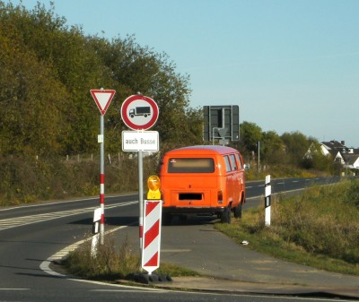 20121027_auchBusse.jpg