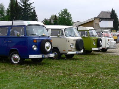 Bild2.jpg