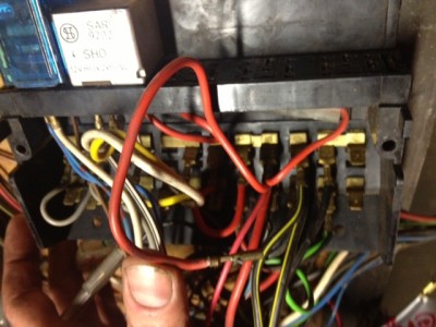 kabel1.jpg