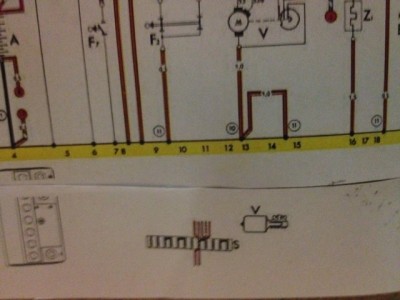 kabel2.jpg