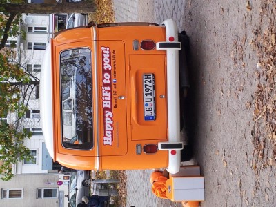 20121026_163015.jpg