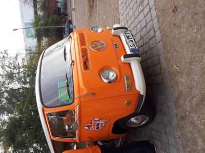 20121026_163105.jpg