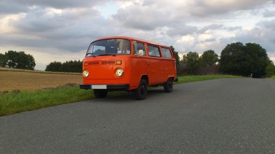 DSC_0106.jpg