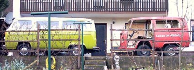 testbild org.JPG