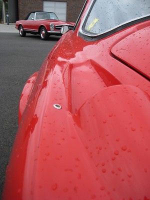 adac 088.jpg