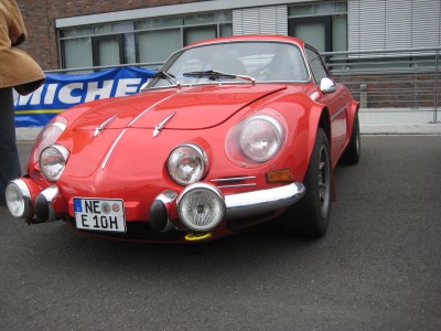adac 074.jpg