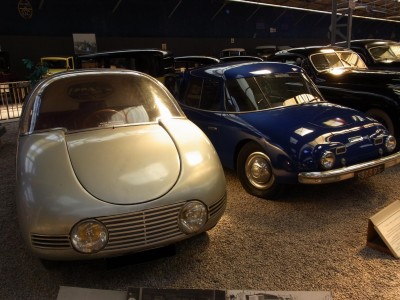 reims2011 251.JPG