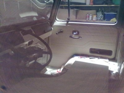 01112012287.jpg