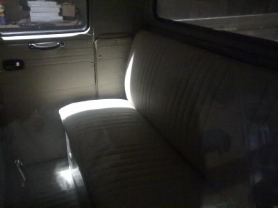 04112012294.jpg