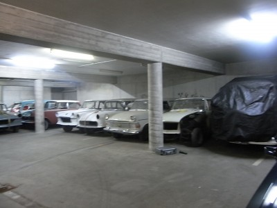 RIMG3911.JPG