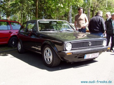 Golf-Porsche-dbl03d.jpg