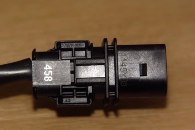 SDIM9012.jpg