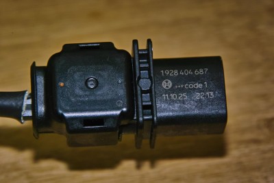 SDIM9010.jpg