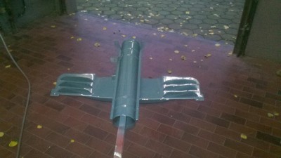 2012-10-25_18-01-27_320.jpg