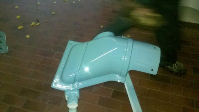 2012-10-25_18-01-34_195.jpg