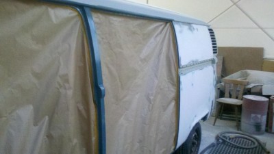 2012-11-07_16-11-02_601.jpg