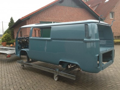 Foto1.JPG