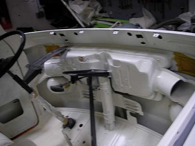 SANY0022.JPG
