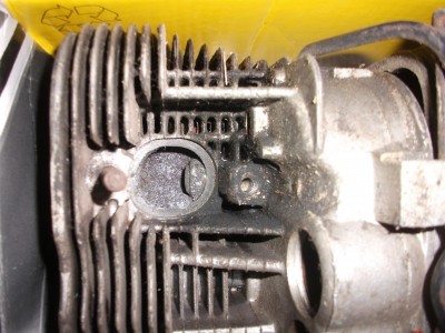 2012_1014AK.JPG