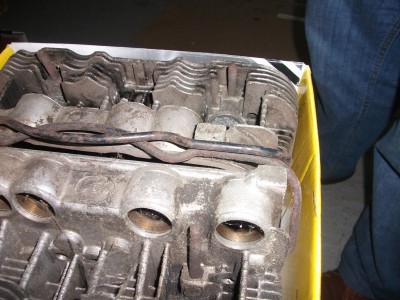 2012_1014AL.JPG
