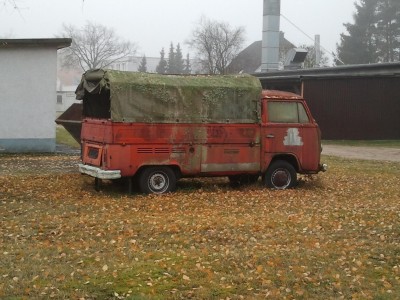2012-11-20 10.28.16.jpg