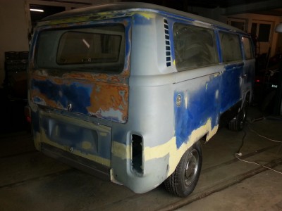 20121120_193955.jpg
