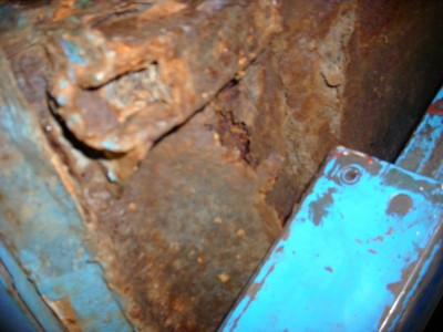 Bulli Bestandsaufnahme 042.JPG