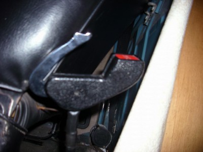 VW Bulli 28.11.2012 031.JPG
