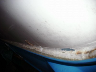 VW Bulli 28.11.2012 003.JPG