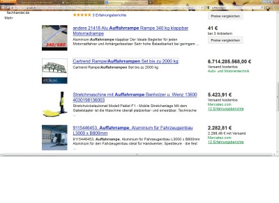 Auffahrrampe.jpg